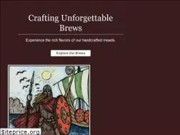 Sites similar to thorinsmead.com