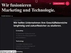 Sites similar to thorit.de