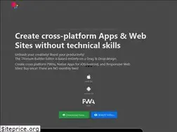 Sites similar to thoriumbuilder.com