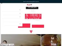 Sites similar to thorncliffebowlerama.com