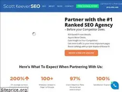 Sites similar to thorncrestfarm.net