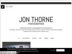 Sites similar to thornephotography.com
