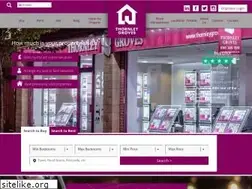 Sites similar to thornleygroves.co.uk