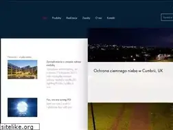 Sites similar to thornlighting.pl