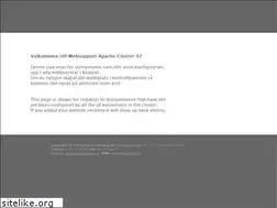 Sites similar to thornreklambyra.se