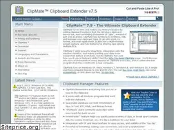 Sites similar to thornsoft.com