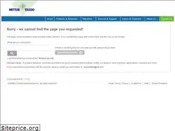 Sites similar to thorntoninc.com
