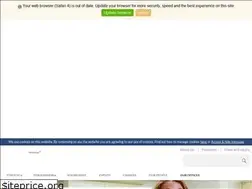 Sites similar to thorntons-law.co.uk