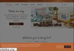 Sites similar to thorntons.co.uk
