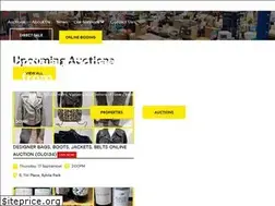 Sites similar to thorntons.net.nz
