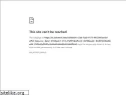Sites similar to thorntonsfenwaygrille.com