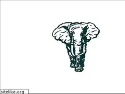 Sites similar to thoroeh-express.de