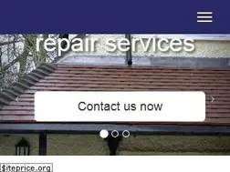 Sites similar to thorogoodbuilding.co.uk
