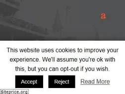 Sites similar to thororacing.com