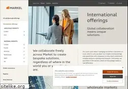 Sites similar to thoroughbred-insurance.com