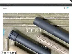Sites similar to thoroughbredarmco.com