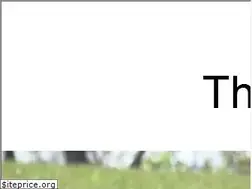 Sites similar to thoroughbreddressage.com