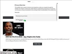 Sites similar to thoroughlyreviewed.com