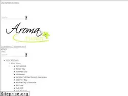 Sites similar to thorpflowers.com