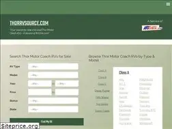 Sites similar to thorrvsource.com