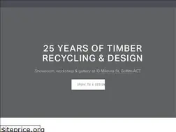 Sites similar to thors.com.au