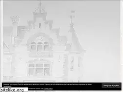 Sites similar to thorskogsslott.se