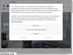 Sites similar to thorsten-roell.de