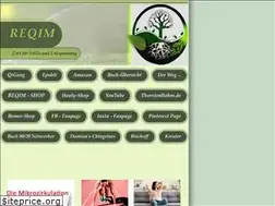 Sites similar to thorstenbohm.net
