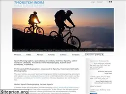 Sites similar to thorstenindra.com