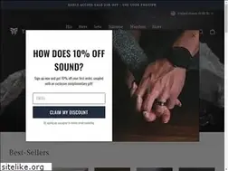 Sites similar to thorum.com