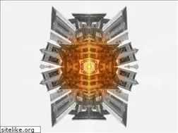 Sites similar to thorurbana.com