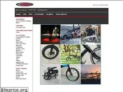Sites similar to thorusa.com