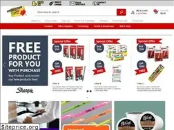 Sites similar to thos.ca
