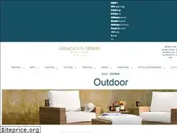 Sites similar to thosbaker.com