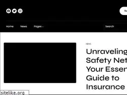 Sites similar to thosedarncats.net