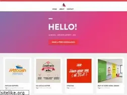 Sites similar to thosedigitalthoughts.com