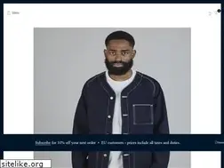 Sites similar to thosethatknow.co.uk