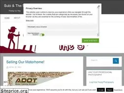 Sites similar to thoseyoungguys.com