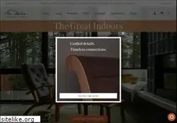 Sites similar to thosmoser.com
