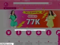 Sites similar to thotay.com