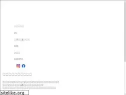 Sites similar to thoteltoyo.com
