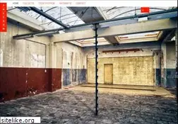 Sites similar to thothem.nl