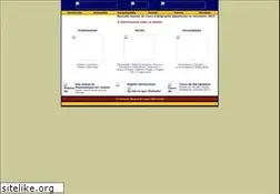 Sites similar to thotweb.com