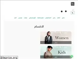 Sites similar to thoubi.com