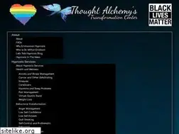Sites similar to thoughtalchemy.guru