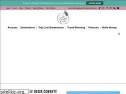 Sites similar to thoughtcard.com