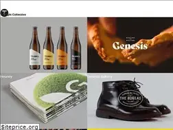 Sites similar to thoughtcollective.com