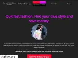 Sites similar to thoughtfulflamingo.com