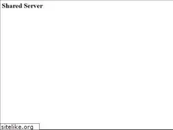 Sites similar to thoughtfulgiftcards.com