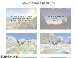 Sites similar to thoughtfullyawesome.com